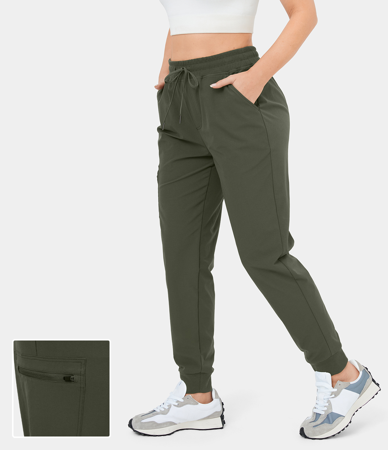 Pantalón Cargo Falda PantalÃ³n Plisada Falda Pantalon Mujer Mujer